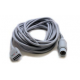 Mindray Mobility ECG Cable, 20ft. - 0012-00-1502-02